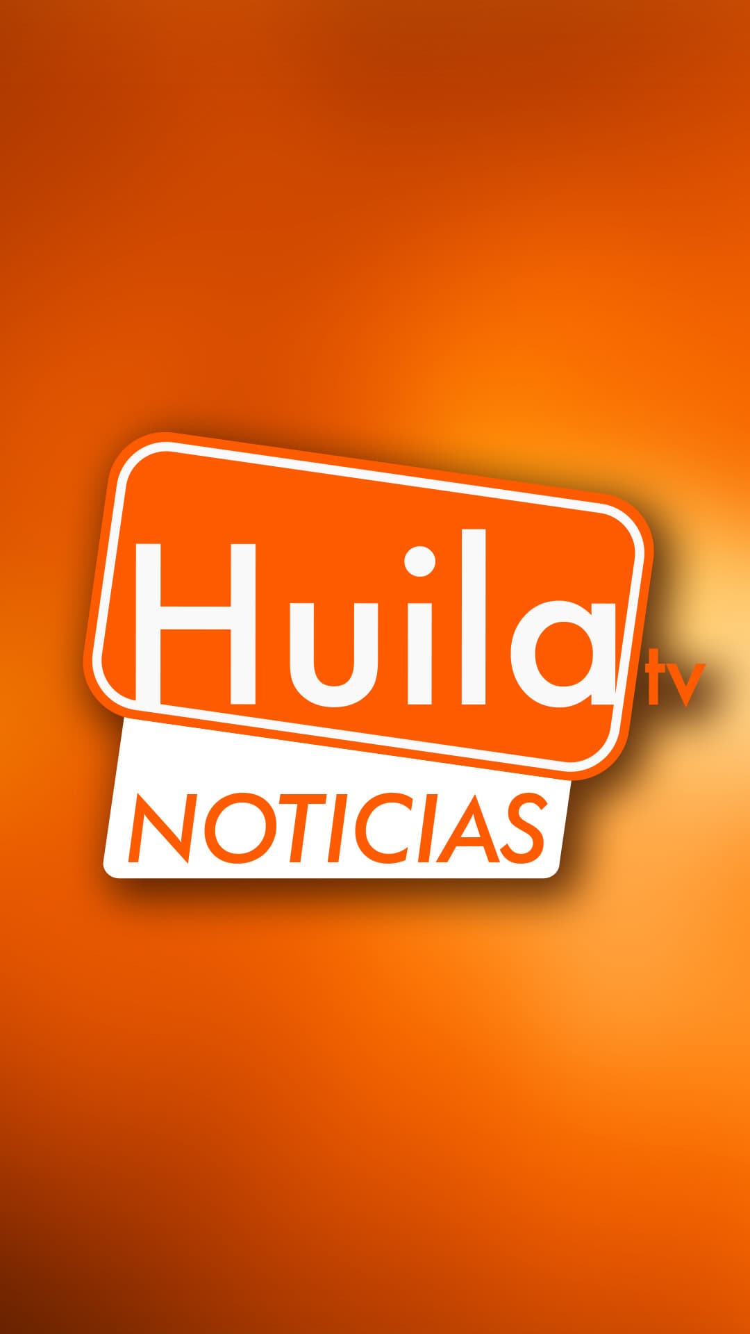HUILA TV NOTICIAS