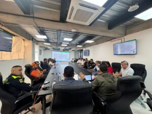 WhatsApp Image 2025-11-06 at 3.21.47 PM