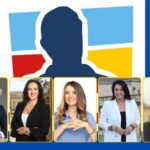 WhatsApp Image 2025-11-09 at 12.41.30 PM