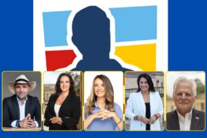 WhatsApp Image 2025-11-09 at 12.41.30 PM