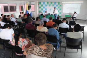 WhatsApp Image 2025-11-10 at 2.47.31 PM (1)