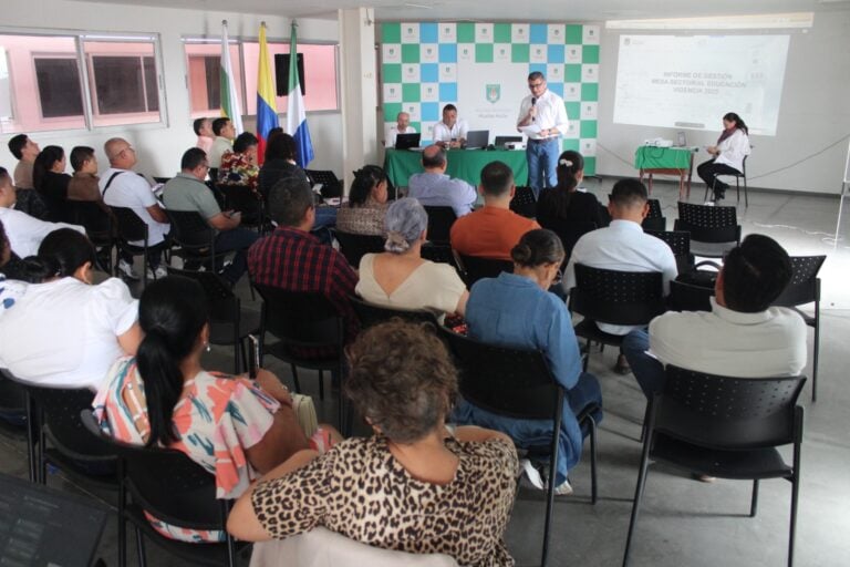 WhatsApp Image 2025-11-10 at 2.47.31 PM (1)