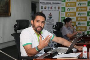 WhatsApp Image 2025-11-11 at 11.15.53 (3)