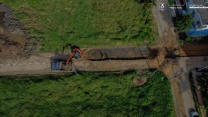 WhatsApp Image 2025-11-11 at 4.55.00 PM