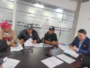 WhatsApp Image 2025-11-28 at 4.37.04 PM