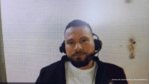 Conjunto de valores para SEO en español colombiano:.