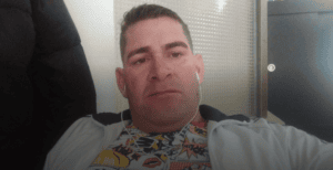 Huila TV, noticias y contenidos en vivo en Huila, Colombia, reflejando cultura y actualidad regional con cobertura completa.