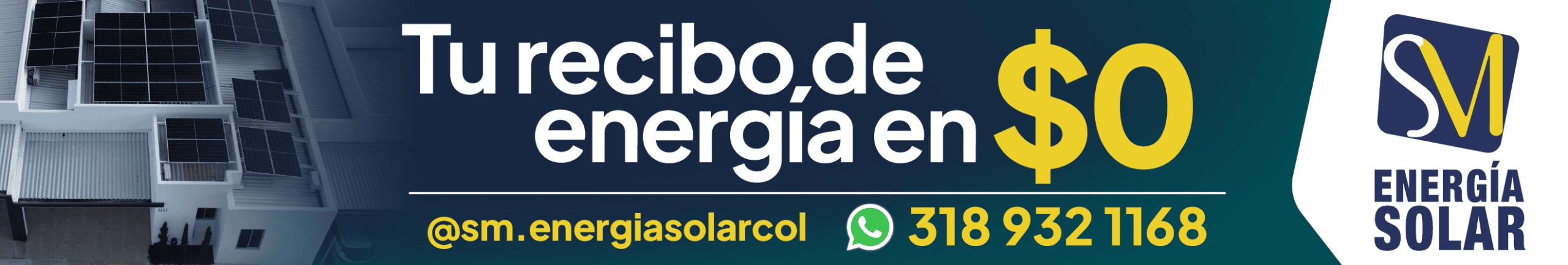 BANNER WEB-02.png SM