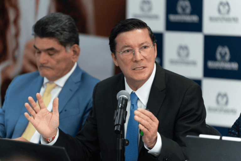 Alerta electoral en Huila por posible injerencia armada en las elecciones, generando preocupación entre las autoridades y la comunidad sobre la seguridad y transparencia del proceso electoral.