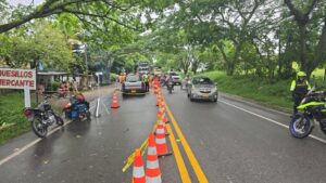 WhatsApp Image 2026-02-09 at 10.06.09 AM