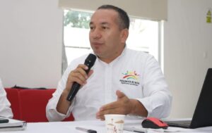 Wilson-Diaz-Sterlin-asume-contraloria-departamental