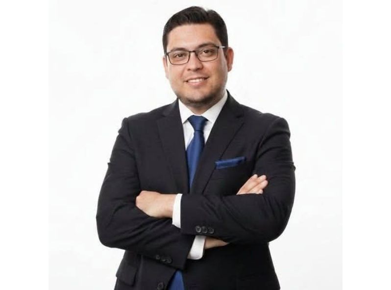 Renuncia candidato a la terna para Contralor Municipal de Neiva por inhabilidad sobreviniente