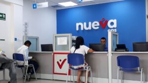 Cambios-en-la-Nueva-EPS-Bernardo-Armando-Camacho-reemplaza-al-Dr.-Julio-Alberto-Rincon-como-agente-interventor