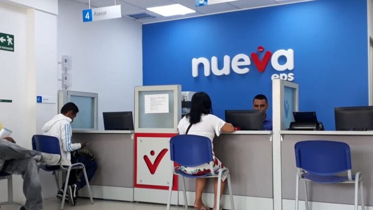 Cambios-en-la-Nueva-EPS-Bernardo-Armando-Camacho-reemplaza-al-Dr.-Julio-Alberto-Rincon-como-agente-interventor