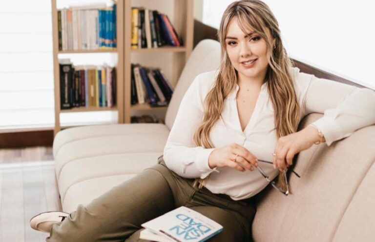 WhatsApp Image 2026-03-11 at 3.46.16 PM