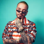 j-balvin-en-el-backstage-de-premios-billboard
