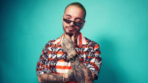j-balvin-en-el-backstage-de-premios-billboard